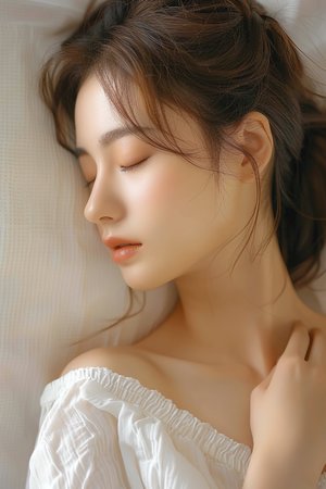 太子妃回门挨脔记H